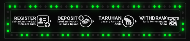 PISTOL138 Jackpot