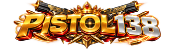 Logo PISTOL138