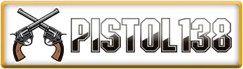 Logo Pistol138